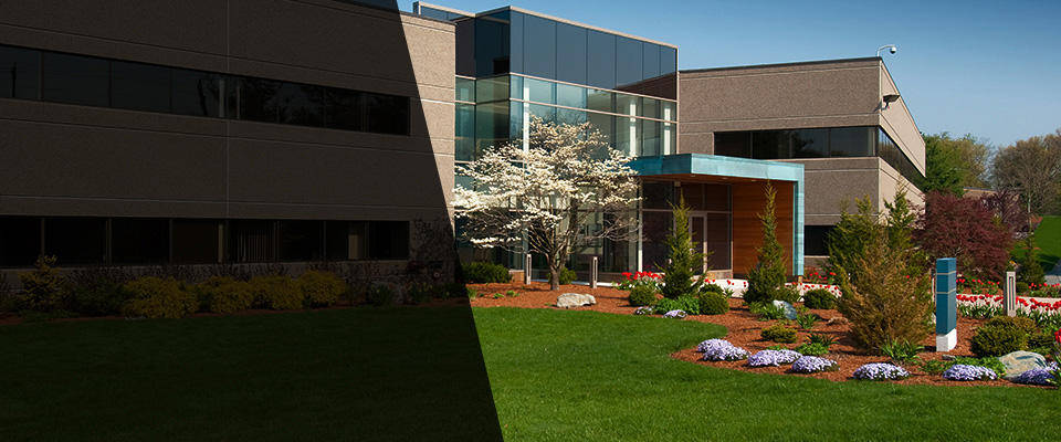 Emlenton Landscapers